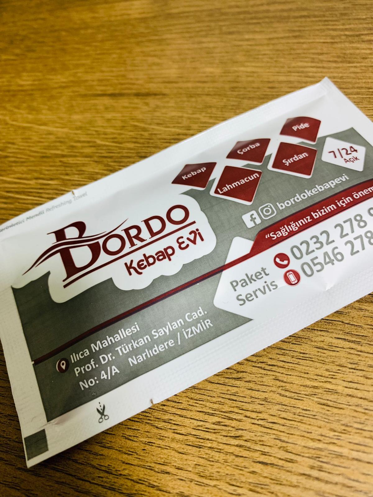 Baskılı Mendil Toptan Perakende sipariş ver